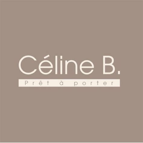 Celine B. Bapaume .